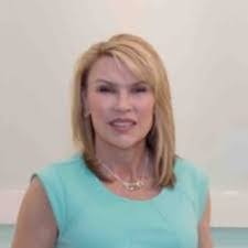 Sean Cote's Instagram, Twitter & Facebook