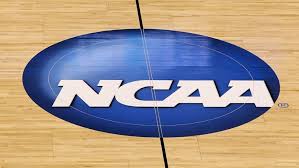 Target center in minneapolis, mn. Minneapolis To Host Ncaa Women S Final Four In 2022 Kare11 Com