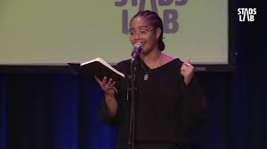 Zaïre krieger is on facebook. Zaire Krieger Youtube