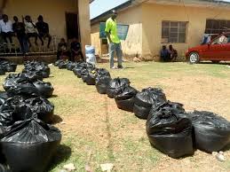 The afcon, his retirement plan, patriotism, his father's. Africa Facts Zone Auf Twitter Mikel Obi Donated 1 800 Crates Of Eggs To Poor Nigerians As Palliatives To Soften The Effects Of The Coronavirus Pandemic On Them He Made The Donation Through