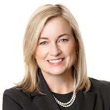 World Intellectual Property Day Focuses