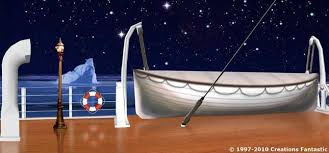 When autocomplete results are available use up and down arrows to review and enter to select. Backdrop Na014 Titanic Deck 4 Backdrops For Parties Prom Themes Titanic
