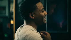 Meet Alec Michael Adams