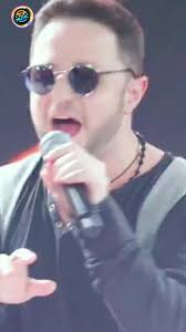 Damien Stone Musique