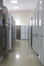At all brands appliance repair, we have the knowledge and experience needed to deliver flawless results each and every time. Allbrand Appliance Service Serviceallbrand Twitter