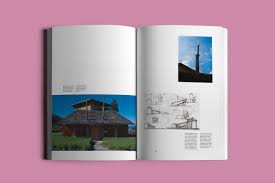 1946), der als weltweit einziger surrealer architekt bezeichnet wird. Terunobu Fujimori Architekt Herden Design For Great Books Corporate Communications Details Includes