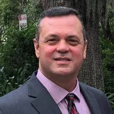 leadership #uscoastguard #metaleader2024