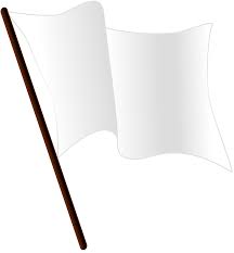 White Flag Png Image White Flag Flag White