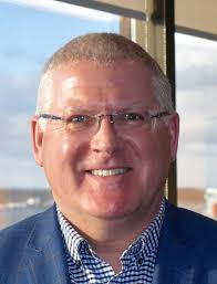 CBRM Mayor Clarke guest of chamber for next virtual town hall