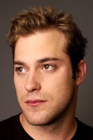 Jack Cloud: Movies, TV, and Bio