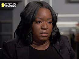 Itunes plus aac m4a free music downloads download. R Kelly S Ex Hair Braider Breaks Nda To Share Alleged Sexual Assault Story Real Street Radio