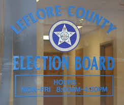 March 5th Special School Bond Election For Pocola And Spiro All The Information You Need Okw News