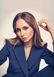 Monika jolanta pawłowska (born 1983) is a polish politician. Https Poznanairport Pl Wp Content Uploads 2021 02 Letsfly 22021 Pdf
