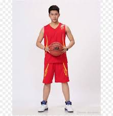 Here you can explore hq rim transparent illustrations, icons and clipart with filter setting like size, type, color etc. Basketball Clothes Png Image With Transparent Background Toppng