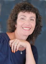 LoriAnn Swisstack Obituary (2024)