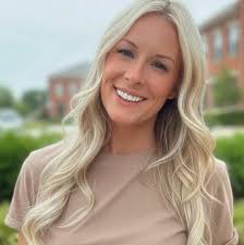 Ashley Rose Love (@fitwithashleylove) • Facebook