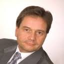 Millen in der Personensuche von Das Telefonbuch