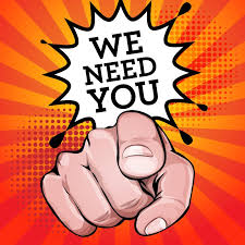 BC TechDays on X: "Calling all ...