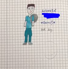 Distand, best friend, cute, draw and drawing. Replicile Lui Bff ColecÈ›ia NoastrÄƒ De Desene Wattpad