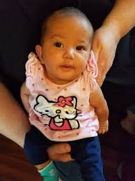 A publication of the Pregnancy Care Center of Catawba Valley