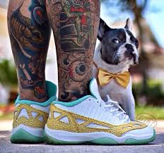 Nike And Jordan Pics On Twitter Air Jordans Air Jordans Retro Air Jordan 11