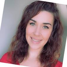 This Wisconsin hotel is among the best in the country in 2024, according…