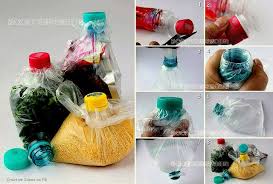 Check spelling or type a new query. Kreativiti Kitar Semula Botol Plastik Relaks Minda