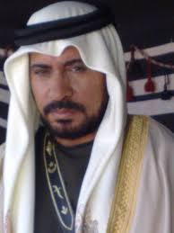يا نسايم ( كلمات الشاعر عبدالله محمد خير ) (الحان وأداء الفنان صديق أحمد ) ØªØ­Ù…ÙŠÙ„ Ø§Ù„Ø´Ø§Ø¹Ø± Ø§Ø­Ù…Ø¯ Ø¹Ø«Ù…Ø§Ù† Ø®Ø¶Ø± Ø§Ù„Ø¬Ø±Ø£Ø±ÙŠ2020 Ø§Ù„ØªÙˆØ±Ù†Øª Ø¹Ø±Ø¨ÙŠ ï»£ïº´ï» ïº´ï»ž Ù†Ù…Ø± Ø¨Ù† Ø¹Ø¯ÙˆØ§Ù† ÙƒØ§Ù…Ù„ 2007 Kartun Hebatt