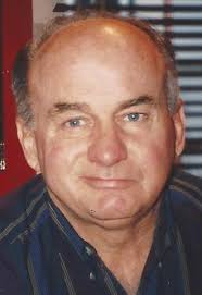 Gary Spence Obituary