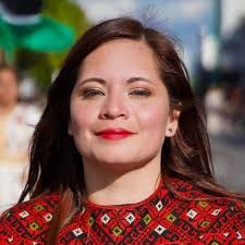 Sobre el Club de la Cultura Árabe