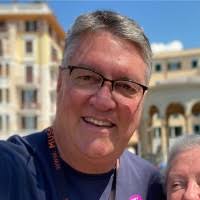 30+ "Kleeblatt" profiles