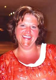 Obituary information for Tammara Jo (Stimpfl) Fowler