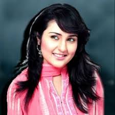 Listen to Tum Sang Naina Lage -Rubina Badar by Faiqa Haider Naqvi in indian  sub ,arabic playlist online for free