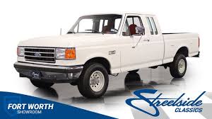 Image result for Oxford White 1991 Ford Truck