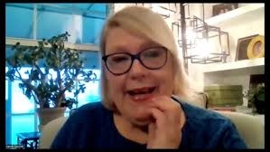 Morgan Horse Source; Episode 20; Hylee Breeding Farm with Jackie Sweeney