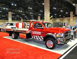 Image result for Coca Cola Red 2011 Ram