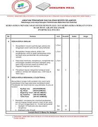 Jawatan kosong terkini jabatan pengairan dan saliran. Fail Tender Sistem Tender Dokumen Dan Sebutharga Selangor