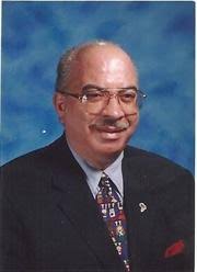 Obituary information for Hector Ramon Villafane