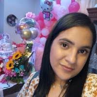 30+ "Joselin Bravo" profiles