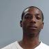Mississippi Man Suspected In Lexington Robberies Back In Kentucky