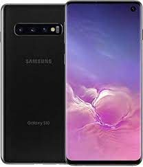 The easiest way to unlock a galaxy s10 is to get the official unlock code thanks to our samsung servers, when inserting a new sim card from another carrier your . Amazon Com Samsung Galaxy Cellphone S10 At T Factory Unlock Black 128gb Cell Phones Accessories