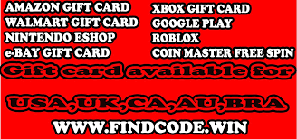 Redeem this gift card for a wide selection of products you will love in any walmart canada store or on. Unofficial Gift Card Hub Home Facebook