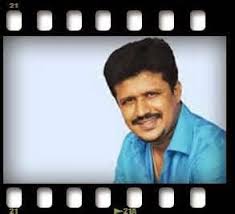 Sanda kumari mage manali song dj sinhala song tik tok trending rakul g 2021 mp3. 10 Songs Ideas Songs Mp3 Song Guitar Chords