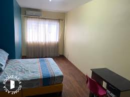 Sk taman sungai besi indah. Single Room For Rent At Taman Sungai Besi Indah Roomz Asia
