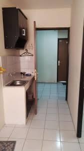 Pembangunan perumahan tbk di atas lahan seluas 1,2 ha.patria park apartment located precisely in cawang, east jakarta central business district (ccbd) built by pt. Sewa Apartemen Menara Cawang Harian Bulanan Tahunan Murah