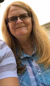 Rhonda Murphy Jensen Obituary