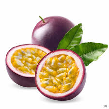 The significance comes with the fruit being widely grown in tropical and semitropical regions of the world and part of that food culture and drake uses a very tropical influence in the beat of the song. Passion Fruit Kg Ekikapu Com