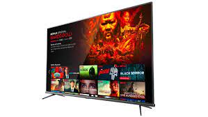 Dies sind die top 4 tcl fernseher von 2020. Tvs Soundbar Headphones Smartphones Tcl Europe