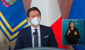 Il leader della lega matteo salvini, in merito alle parole di conte sulla maratona di tre anni, cioè il piano di rilancio dell'azione del governo fino al 2023, afferma. Conferenza Stampa Di Fine Anno Del Premier Allargare Platea Inpgi Ai Comunicatori Ed Esclude La Garanzia Pubblica Associazione Della Stampa Emilia Romagna