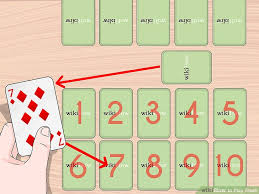 Garbage is typically played with two players. Separate Gritty Dispose Pot Liberate Games And Loose Lamp Games On Box10 Much Every Bit Colonnade Games Sue Games Puzzler Games Sports Games Online Games And Much Play Trash Card
